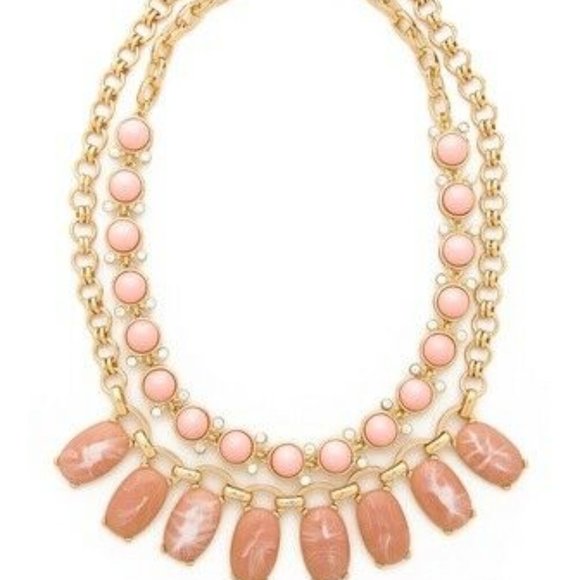 Live Posh Show Designer Jewelry Sale 11/7 7:30 PM EST LIKE THIS LISTING NOTIFIED - Picture 8 of 16